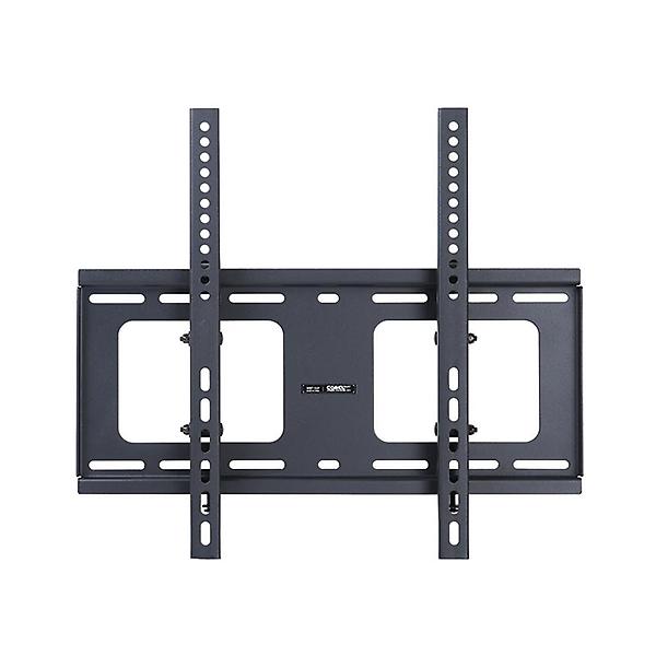  CamelMount WBT55P 각도 조절 벽걸이 TV 거치대 브라켓
