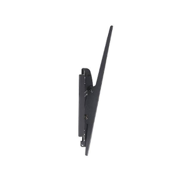  CamelMount WBT55P 각도 조절 벽걸이 TV 거치대 브라켓