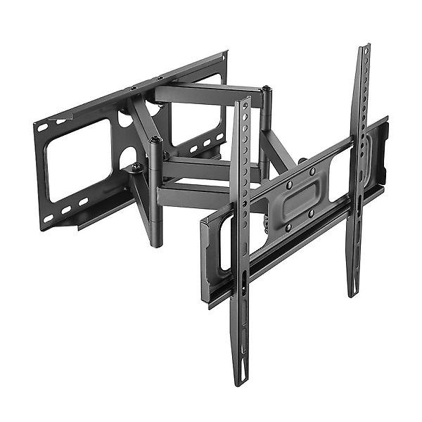  CamelMount FM65 벽걸이 각도 조절 TV 브라켓