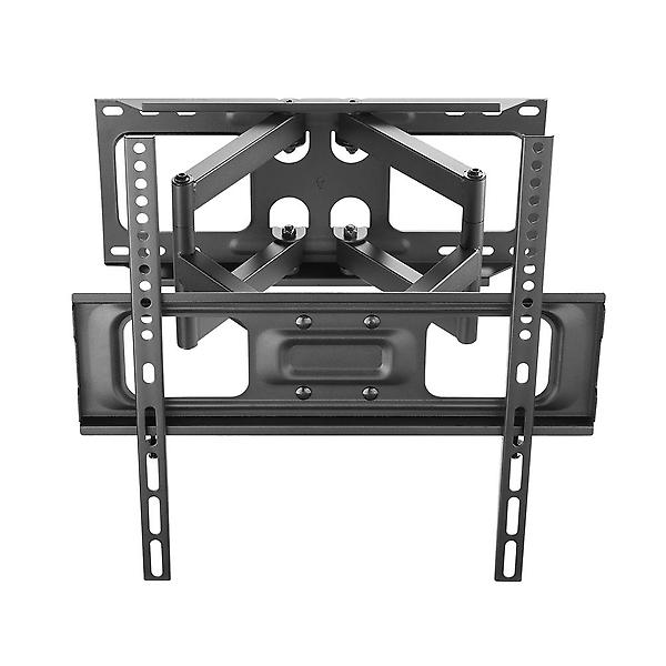  CamelMount FM65 벽걸이 각도 조절 TV 브라켓