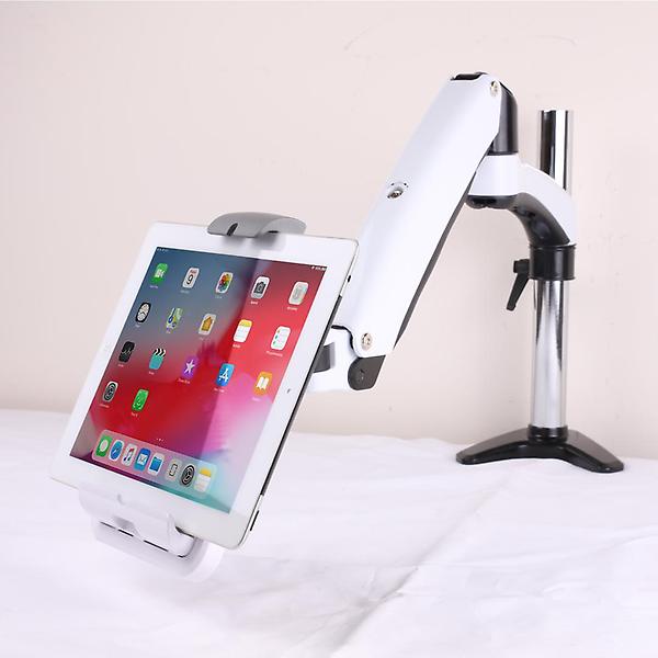  CamelMount PH2 태블릿 갤럭시뷰 아이패드 거치대