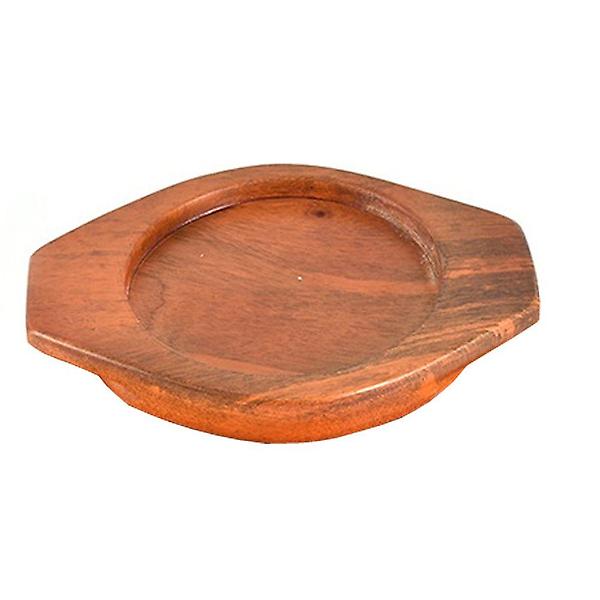  스텐 삼중 인덕션 뚝배기 A목판-13.5cm