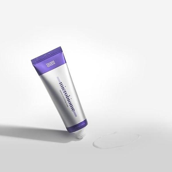  텐제로 시그니처 영양 크림 마이크로바이옴 50ml