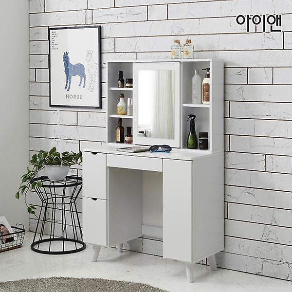  아이앤 헤니800수납화장대A형 SIN