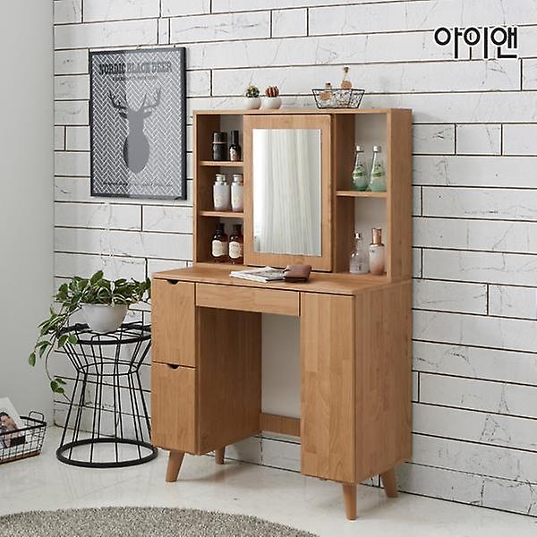  아이앤 헤니800수납화장대A형 SIN