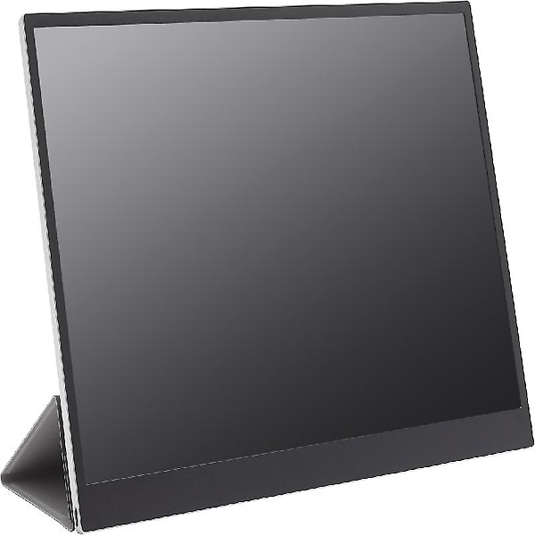  LG 그램 +view 16MR70