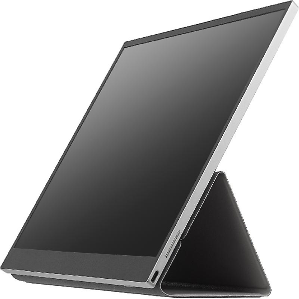  LG 그램 +view 16MR70