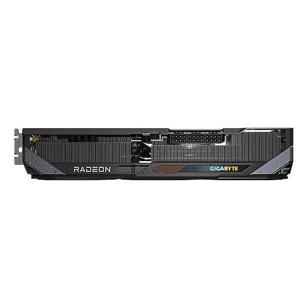  [GIGABYTE] 라데온 RX 9070 XT GAMING OC D6 16GB / 제이씨현