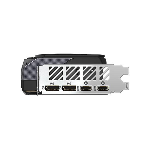  [GIGABYTE] 라데온 RX 9070 XT GAMING OC D6 16GB / 제이씨현