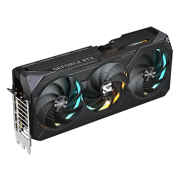  [GIGABYTE] 지포스 RTX 5090 GAMING OC D7 32GB / 제이씨현
