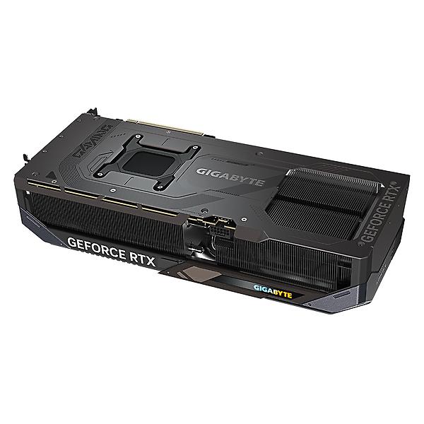  [GIGABYTE] 지포스 RTX 5090 GAMING OC D7 32GB / 제이씨현