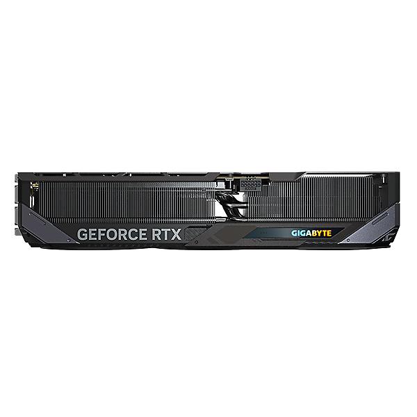  [GIGABYTE] 지포스 RTX 5090 GAMING OC D7 32GB / 제이씨현