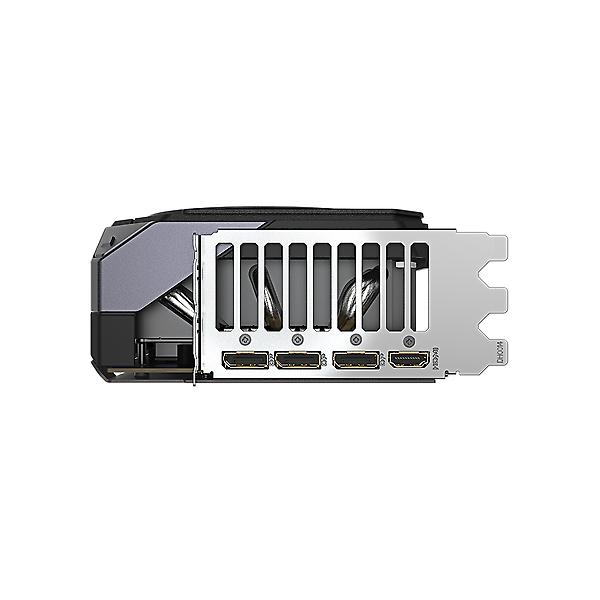  [GIGABYTE] 지포스 RTX 5090 GAMING OC D7 32GB / 제이씨현