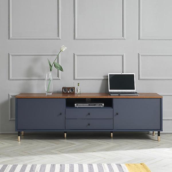  아이앤 데비아 1800 거실장 INF