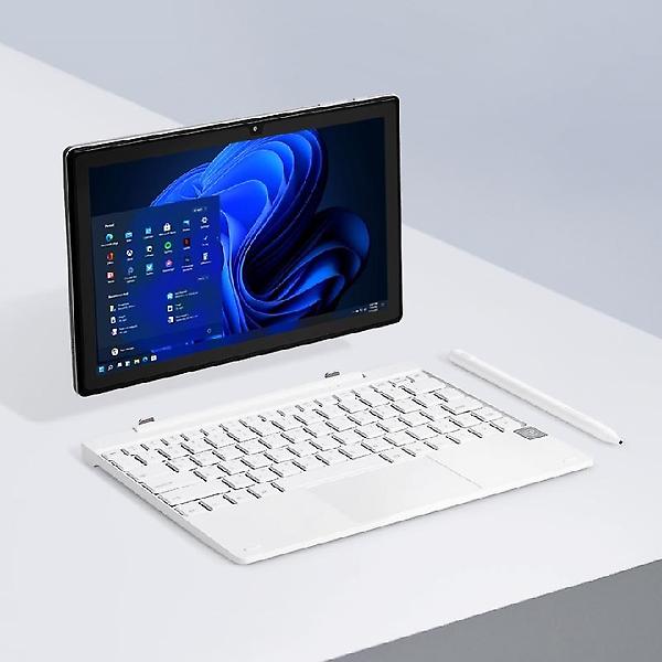  베이직북S 2in1 서피스형 노트북