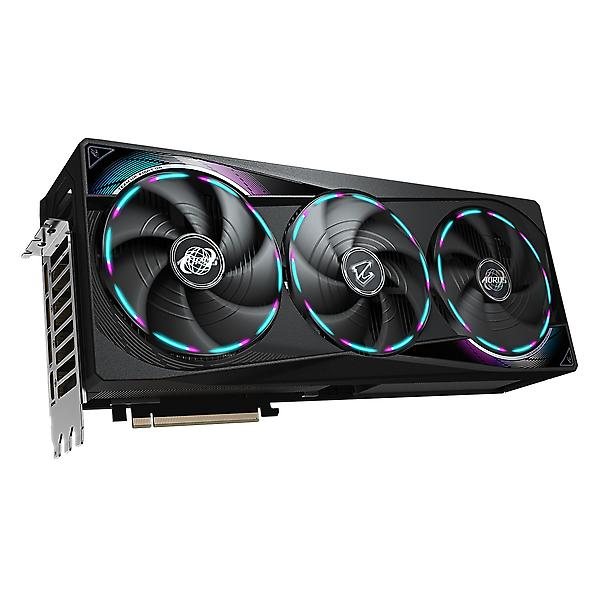  [GIGABYTE] 지포스 RTX 5080 MASTER D7 16GB / 제이씨현