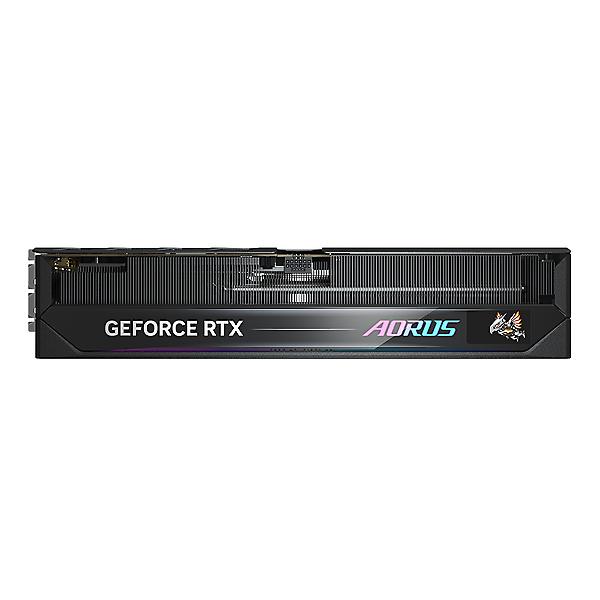  [GIGABYTE] 지포스 RTX 5080 MASTER D7 16GB / 제이씨현
