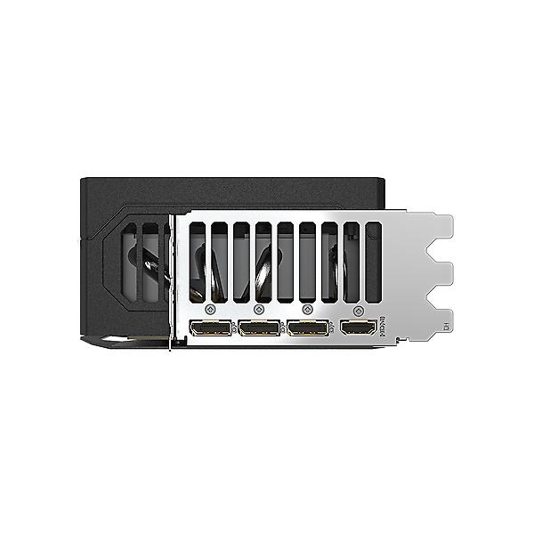  [GIGABYTE] 지포스 RTX 5080 MASTER D7 16GB / 제이씨현