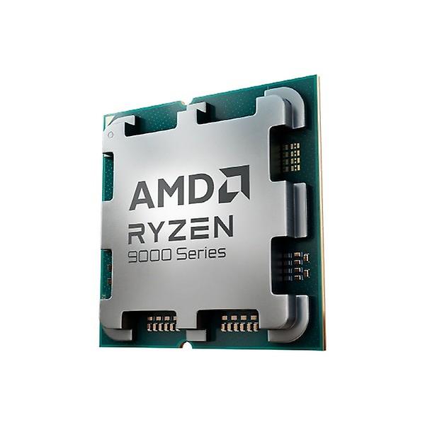  [AMD] 라이젠9 그래니트 9950X3D (그래니트 릿지) 정품 멀티팩