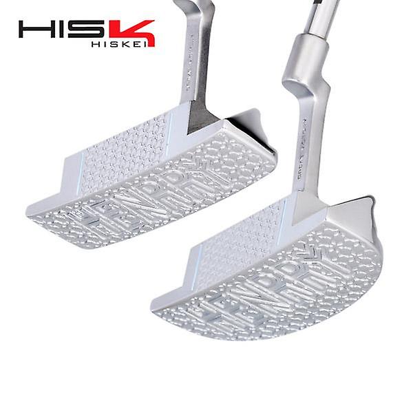  히스케이 HENRRY 헨리 퍼터