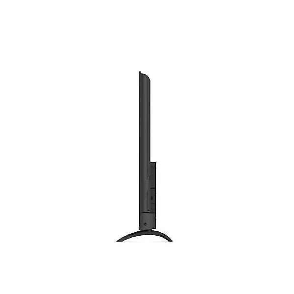 프리즘 CP65G5 165cm 구글5.0 스마트 4K UHD TV 120Hz 프리핫키 지원