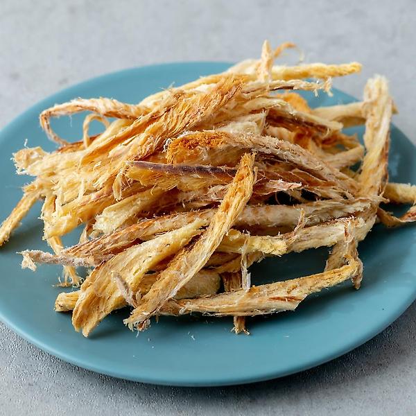  해살이 황태채 (1kg)