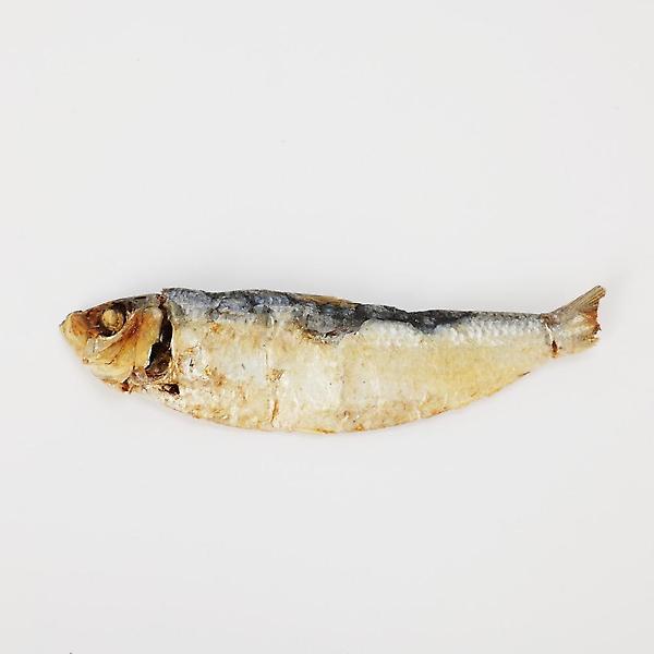  해살이 밴댕이 (100g)