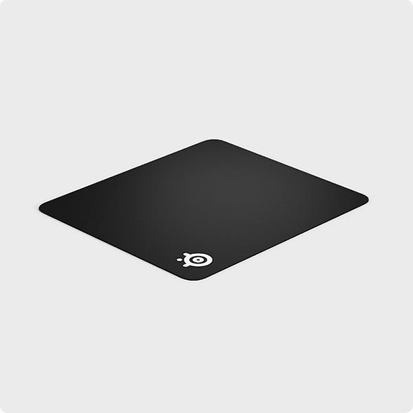  스틸시리즈 Qck Large 게이밍 마우스패드
