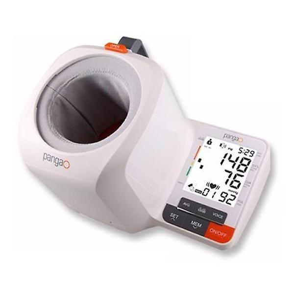  팡가오 탁상용 팔뚝형 전자 혈압계 PG-800B68 혈압측정