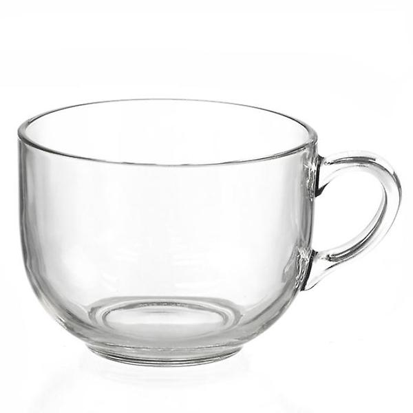  점보머그 시리얼머그 머그잡 머그컵 700ml