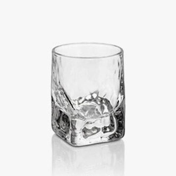 유리컵 소주잔 1p 70ml