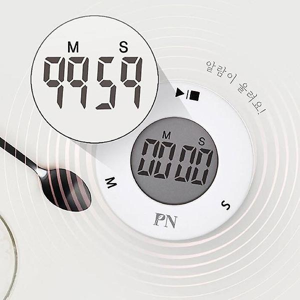 PN풍년 쿠킹타이머