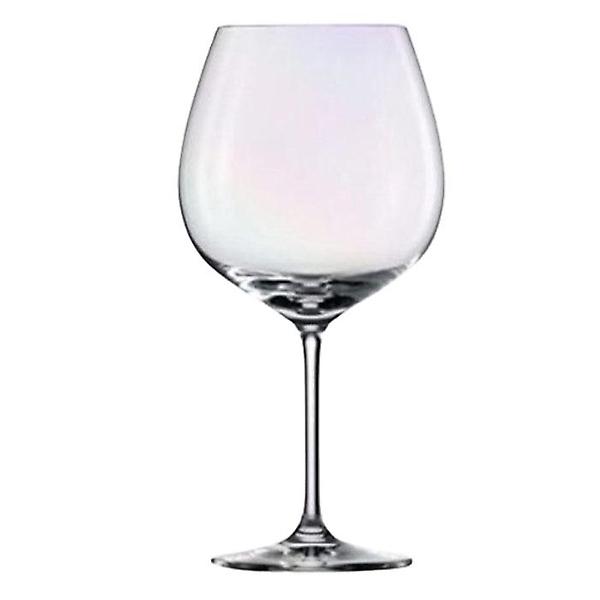  오로라 크리스탈 버건디 와인잔 783ml
