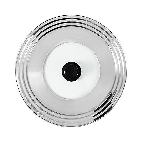  러브송 스텐 멀티커버 대 28~32cm 공용 (EL1150)