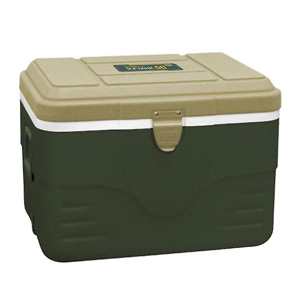 아이스박스 보냉백 50L
