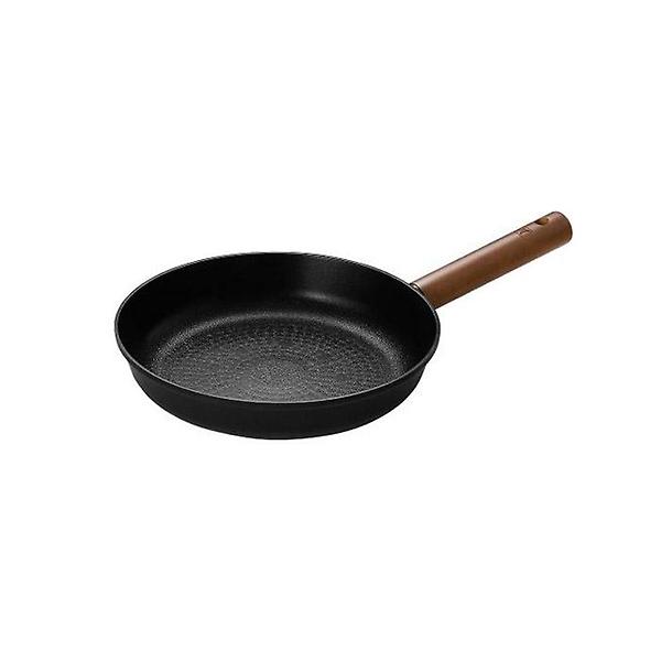  인덕션 코팅 후라이팬 28cm