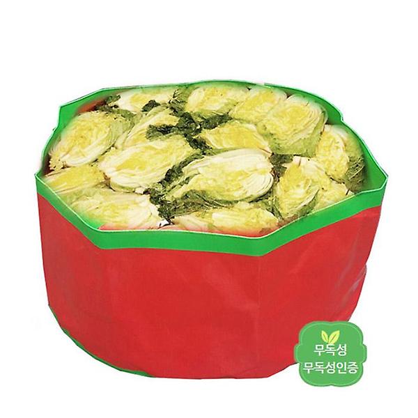  다용도 김장매트 절임이 90cm x 45cm