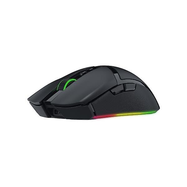  레이저코리아 코브라 프로 블랙 Razer Cobra Pro Black 유무선 게이밍 마우스