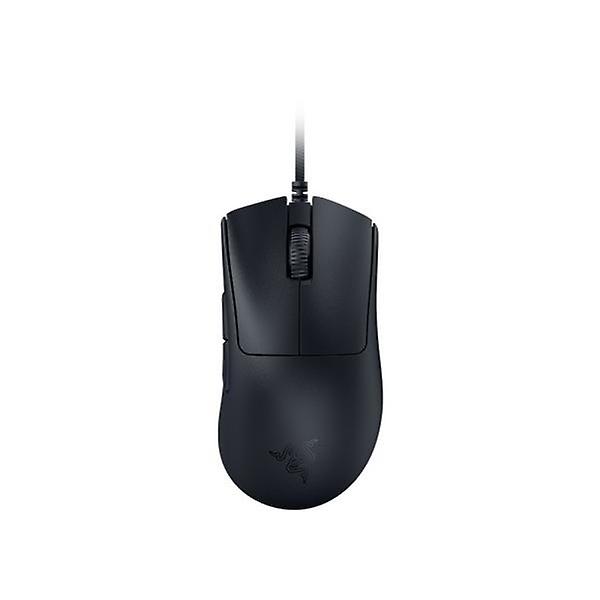  레이저코리아 RAZER 유선 게이밍 마우스 DeathAdder V3