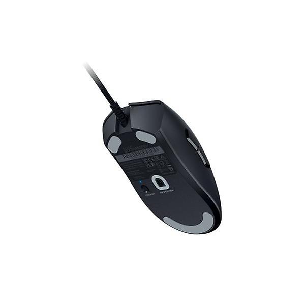  레이저코리아 RAZER 유선 게이밍 마우스 DeathAdder V3