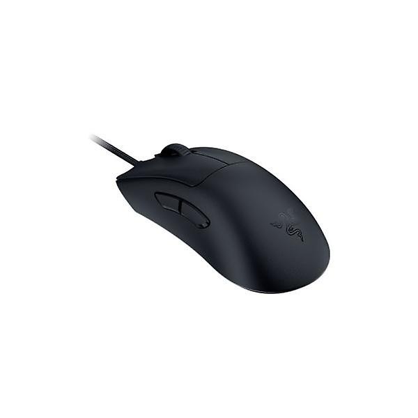  레이저코리아 RAZER 유선 게이밍 마우스 DeathAdder V3