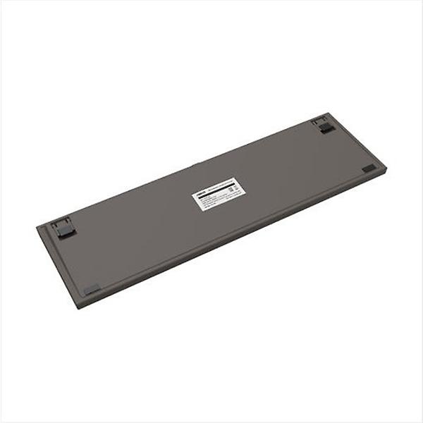  COX CMF104 8K 래피드 트리거 무접점 키보드 다람쥐 (45g)