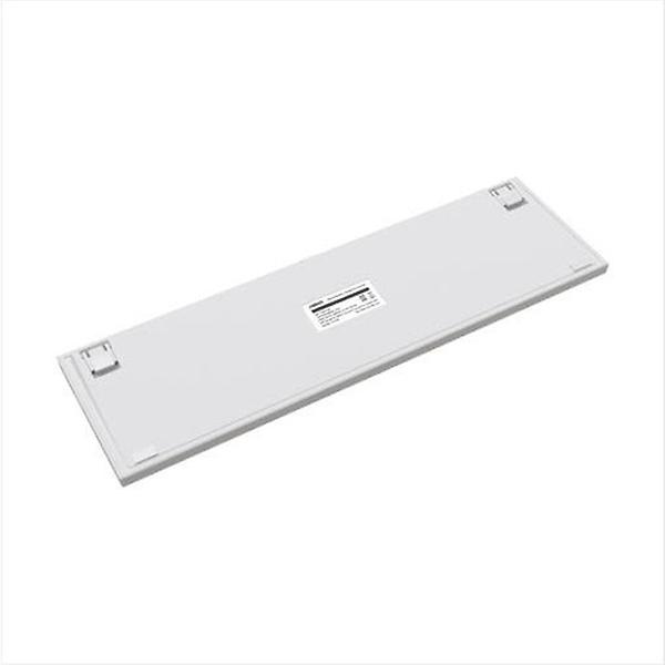  COX CMF104 8K 래피드 트리거 무접점 키보드 보타니컬 (45g)