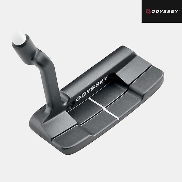  [3월 출시예정]2025 오디세이 DFX 1W CH 퍼터[남여공용][블레이드][PISTOL GRIP]