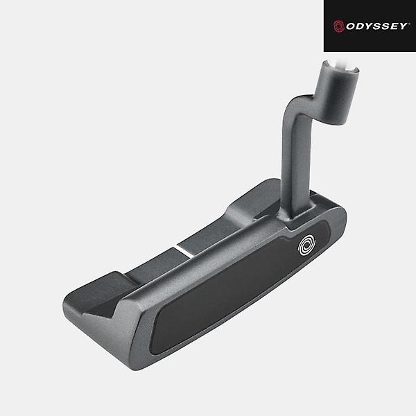  [3월 출시예정]2025 오디세이 DFX 1W CH 퍼터[남여공용][블레이드][PISTOL GRIP]