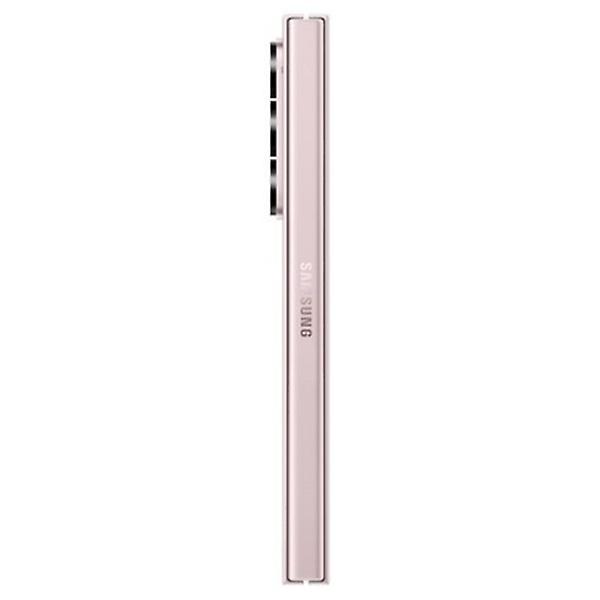 자급제 삼성 갤럭시 Z 폴드6 256G 핑크 [SM-F956]