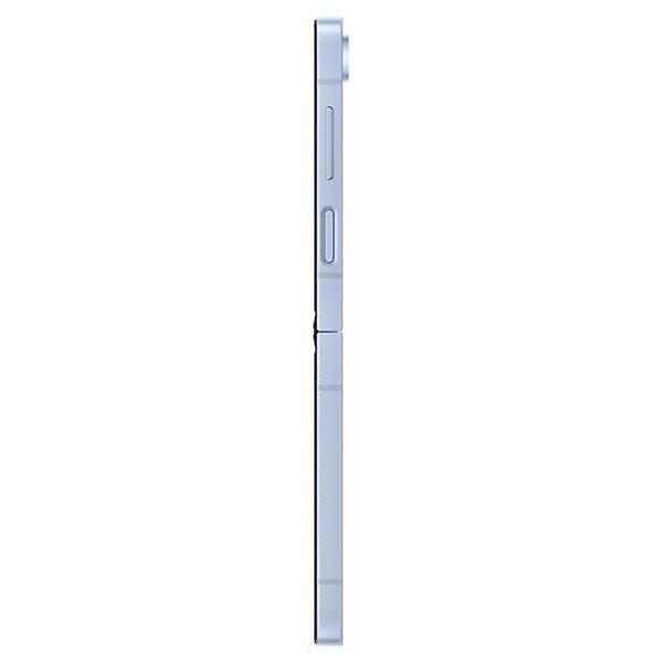 자급제 삼성 갤럭시 Z 플립6 256G 블루 [SM-F741]