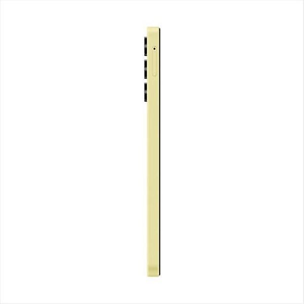  자급제 삼성 갤럭시 A15 128G 옐로우 [SM-A155]