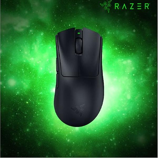  레이저코리아 데스에더 V3 하이퍼스피드 DeathAdder V3 HyperSpeed 초경량 무선 게이밍마우스