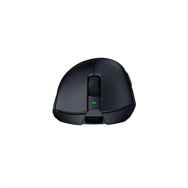  레이저코리아 데스에더 V3 하이퍼스피드 DeathAdder V3 HyperSpeed 초경량 무선 게이밍마우스